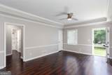 1420 Greenwood Court - Photo 8
