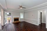 1420 Greenwood Court - Photo 9