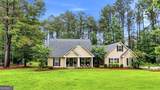 8740 Coffee Road - Photo 1