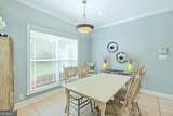 8740 Coffee Road - Photo 10