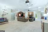 8740 Coffee Road - Photo 11