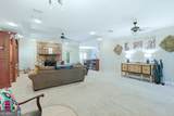 8740 Coffee Road - Photo 12