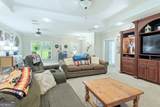 8740 Coffee Road - Photo 13