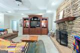 8740 Coffee Road - Photo 14