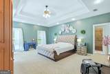 8740 Coffee Road - Photo 15