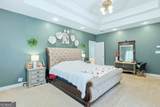 8740 Coffee Road - Photo 16