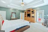 8740 Coffee Road - Photo 17
