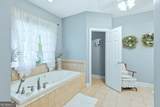8740 Coffee Road - Photo 19