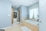 8740 Coffee Road - Photo 20