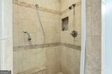 8740 Coffee Road - Photo 21
