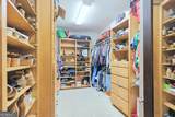 8740 Coffee Road - Photo 22