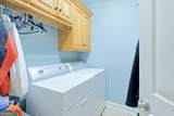 8740 Coffee Road - Photo 23