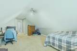 8740 Coffee Road - Photo 25