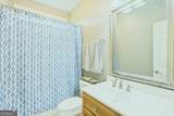 8740 Coffee Road - Photo 26