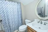 8740 Coffee Road - Photo 27