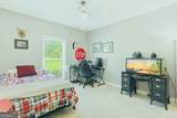 8740 Coffee Road - Photo 28
