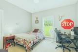 8740 Coffee Road - Photo 29