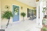 8740 Coffee Road - Photo 3