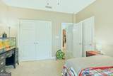 8740 Coffee Road - Photo 30