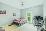8740 Coffee Road - Photo 31