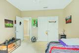 8740 Coffee Road - Photo 32