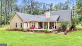 8740 Coffee Road - Photo 33
