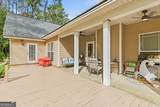 8740 Coffee Road - Photo 34