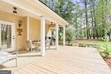 8740 Coffee Road - Photo 35