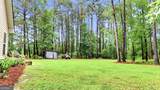 8740 Coffee Road - Photo 36