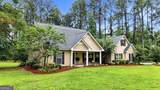 8740 Coffee Road - Photo 37