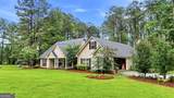 8740 Coffee Road - Photo 38