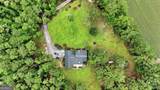 8740 Coffee Road - Photo 39