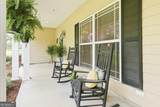 8740 Coffee Road - Photo 4