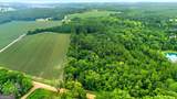 8740 Coffee Road - Photo 43