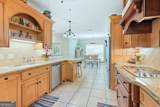 8740 Coffee Road - Photo 5