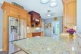 8740 Coffee Road - Photo 6