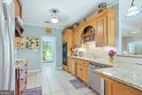8740 Coffee Road - Photo 7