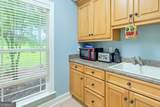 8740 Coffee Road - Photo 8