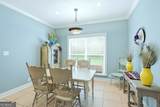 8740 Coffee Road - Photo 9