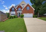 2467 Wilshire Way - Photo 1