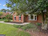153 Ponderosa Drive - Photo 1