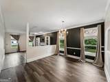 153 Ponderosa Drive - Photo 11