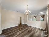 153 Ponderosa Drive - Photo 12
