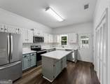 153 Ponderosa Drive - Photo 13