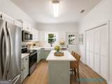153 Ponderosa Drive - Photo 15