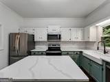 153 Ponderosa Drive - Photo 16