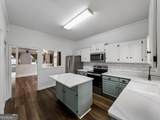 153 Ponderosa Drive - Photo 17