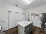 153 Ponderosa Drive - Photo 18