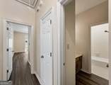153 Ponderosa Drive - Photo 19