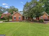 153 Ponderosa Drive - Photo 2